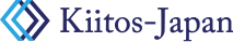 Kiitos-Japan 株式会社日本キートス